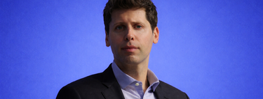 El futuro de OpenAI depende de sus "acuerdos" milmillonarios con NVIDIA o Broadcom: el problema es que son papel mojado