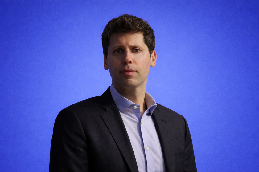 El futuro de OpenAI depende de sus "acuerdos" milmillonarios con NVIDIA o Broadcom: el problema es que son papel mojado