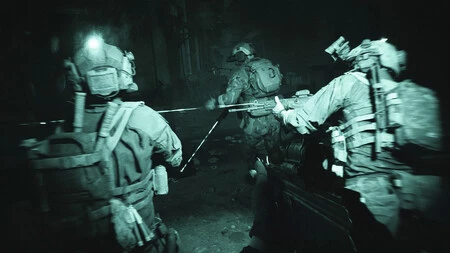 Battlefield 1