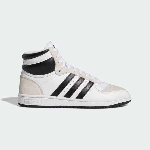 Zapatillas Adidas Top Ten RB
