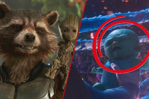 Superman Revelo A Un Personaje Tan Oscuro Que Nadie Lo Reconocio Quien Es Baby Joe Compressed 3