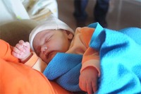 Calendario Dormilones 2009