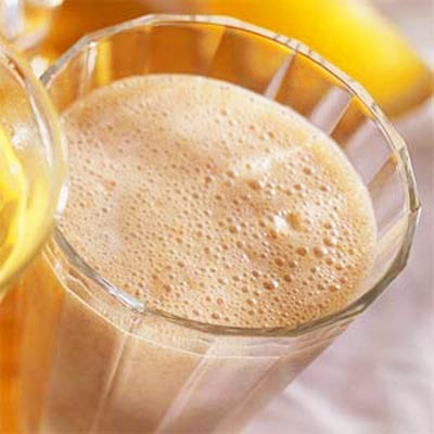 Consecuencias negativas de un consumo excesivo de proteínas