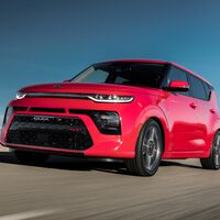 Kia Soul será descontinuado a finales de 2025, el auto que más allá de potencia, tiene algo que pocos ofrecen: actitud 