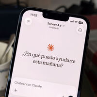 He "encerrado" a Claude en una jaula y ahora es diez veces más útil: solo puede usar mis documentos
