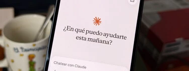 Claude es un alma libre que no siempre hace lo que quiero. He conseguido que se ajuste solo a mis documentos