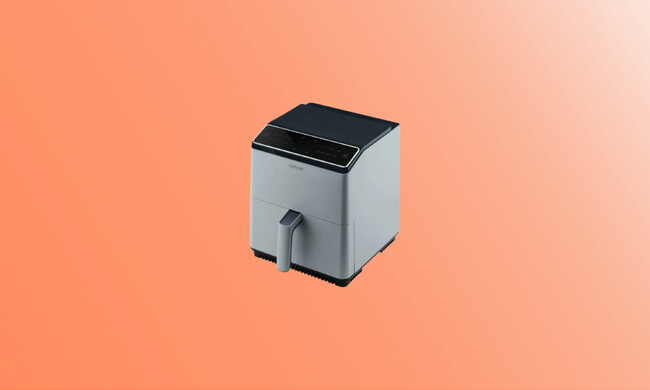 Ofertas Cpa V3 Copia 6