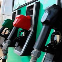 Precio de la gasolina en México hoy, 23 de enero