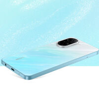 No hay mejor móvil barato que este Redmi A5: cuesta menos de 100 euros y tiene todo lo que puedes necesitar en un smartphone 