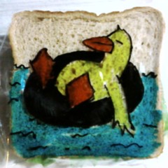 Foto 9 de 19 de la galería david-laferriere en Trendencias Lifestyle