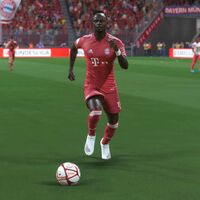 Mané lidera el TOTW 7 de FIFA 23: ya disponibles todas las cartas especiales en Ultimate Team