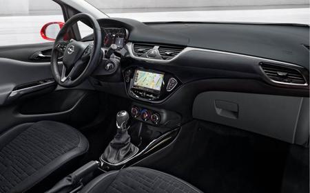 opel_corsa_2015_23.jpg