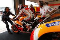 Se define parte del reglamento para la temporada 2016: privilegios y electrónica