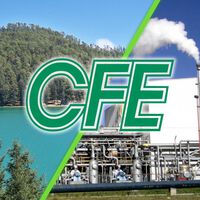 En Michoacán se están disparando las enfermedades renales y ya hay un señalado: la CFE