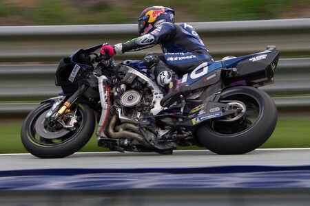 Bastianini Austria Motogp 2021 2