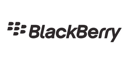 BlackBerry crece su presencia en México ofreciendo nuevas soluciones de ciberseguridad