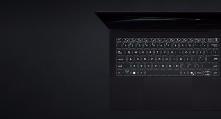 Asus 05