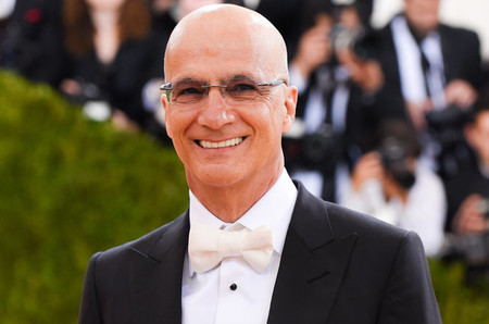 Jimmy Iovine da más detalles sobre el futuro de Apple Music en una nueva entrevista