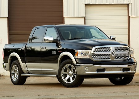 Ram 1500 2014 1600 04