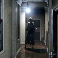 Alguien está usando la mejor experiencia de terror de todos los tiempos para algo totalmente inusual: enseñar inglés 