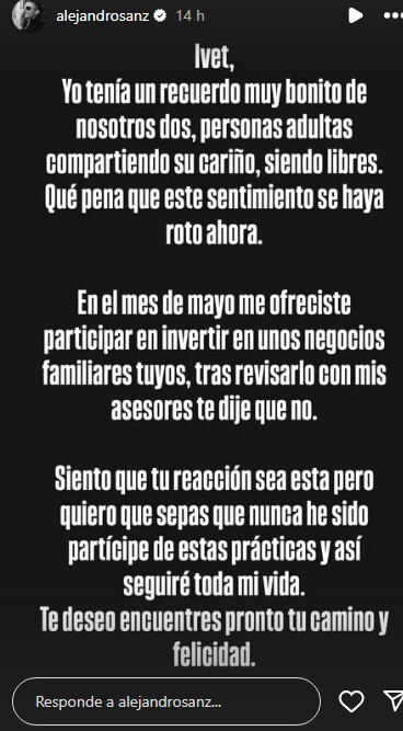 Captura De Pantalla 18 6 2025 9301 Www Instagram Com