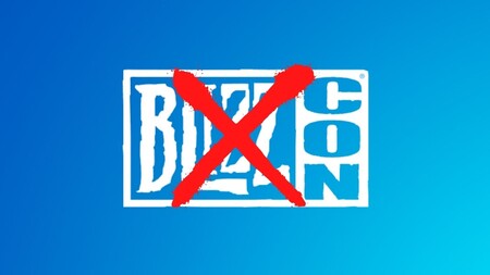 Blizzard cancela la BlizzConline 2022, pero asegura que habrá anuncios de sus nuevos videojuegos