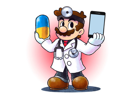¡Dr. Mario World ya está disponible! El nuevo juego de Nintendo llega oficialmente a la App Store