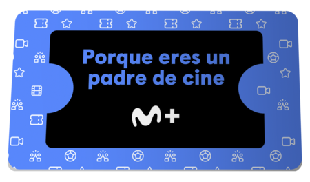 Movistar
