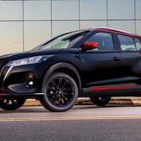 En 2014, Nissan diseñó un SUV compacto para conquistar Latinoamérica. 10 años después, es un éxito global producido en Aguascalientes 