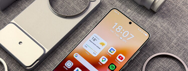 Vivo X300 Ultra, análisis: fotos de cámara profesional, precio de cámara profesional