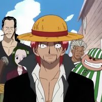 Mañana llega a Netflix uno de los mejores animes de la historia. Y esta vez con nuevo doblaje en castellano 