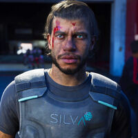 Los creadores del peor juego de 2025 siguen empeñados en arreglar el juego, sin saber si sus esfuerzos serán en vano 