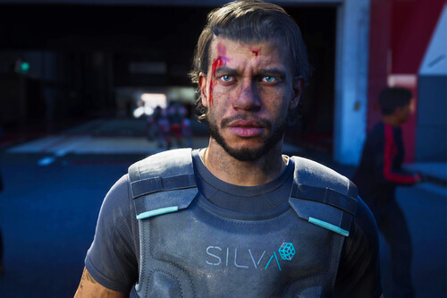 Los creadores del peor juego de 2025 siguen empeñados en arreglar el juego, sin saber si sus esfuerzos serán recompensados con ingresos