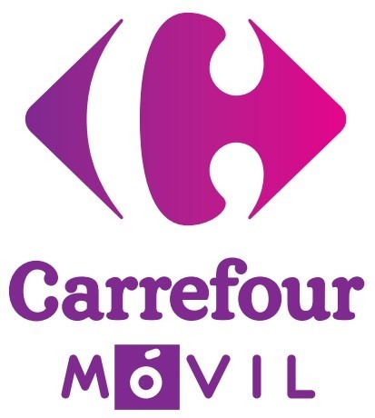 200 minutos y 1.5 GB, la propuesta veraniega de Carrefour con Redonda 18