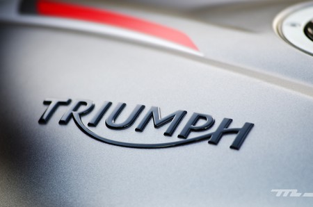 Triumph Street Triple 765 Rs 2017 033