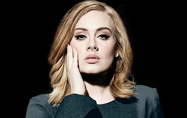 Adele manda todo su cariño en su nuevo vídeo, 'Send My Love (To Your Nerw Lover)'