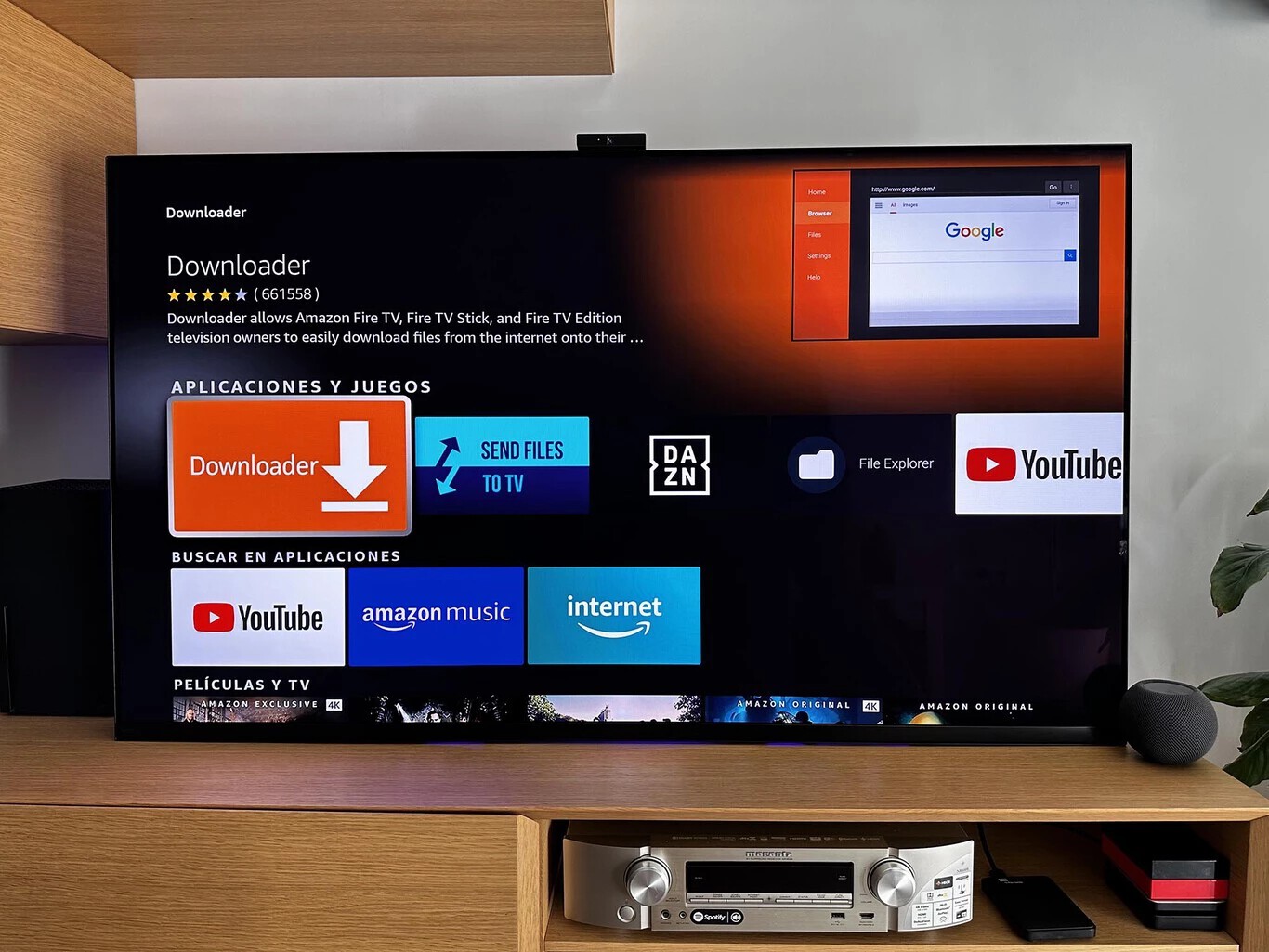c-mo-instalar-skyshowtime-en-tu-fire-tv-stick-de-amazon-de-forma-sencilla
