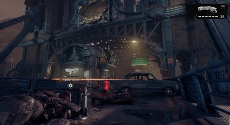 Gears Of War E Day Impresiones2