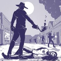 Consigue gratis y para siempre este divertido juego de acción ambientado en el Salvaje Oeste. Te enseñamos cómo hacerlo 