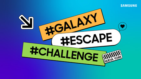 Kv Samsung Escapechallenge 3