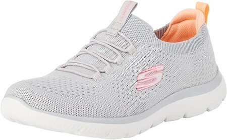 Skechers