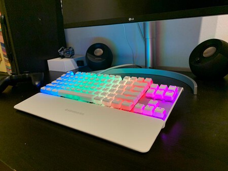 Cz0b