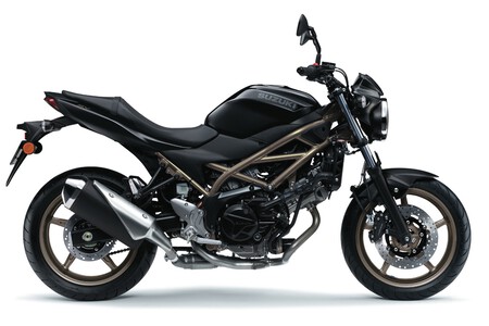 Suzuki Sv 650 Precios004