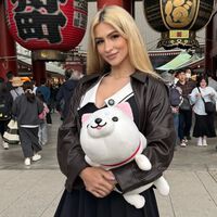 Es oficial: ha nacido el primer bebé de Twitch. Una streamer retransmite su parto frente a miles de personas 