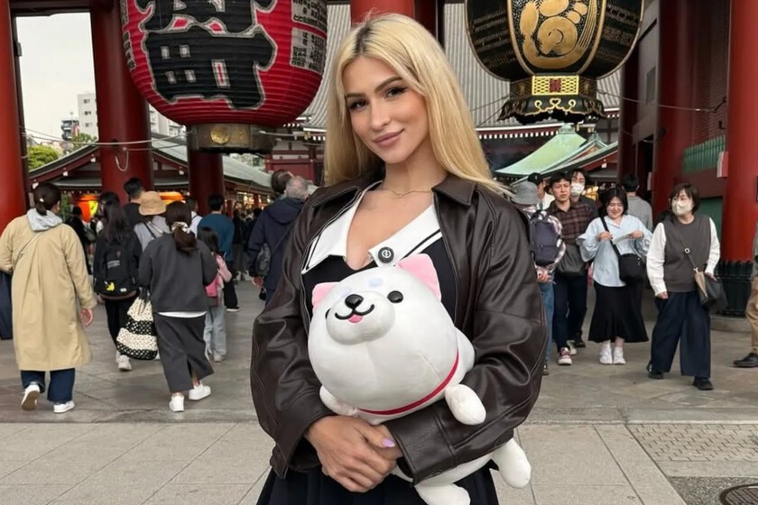 Es oficial: ha nacido el primer bebé de Twitch. Una streamer retransmite su parto frente a miles de personas