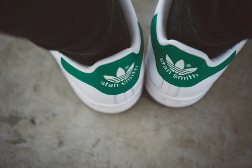 Andrew Mccormack Yxlenh3e6h4 Unsplash