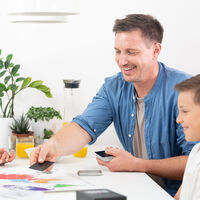 La venta de juegos de mesa se ha disparado con la pandemia, convirtiéndose en la opción preferida para disfrutar en familia