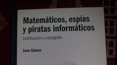 La personalidad de los informáticos
