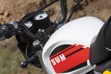 Swm Six Days 440 2019 024