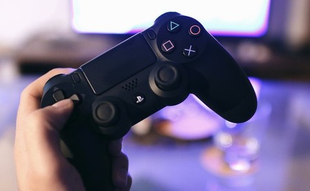 104 juegos multijugador para PC, consolas y móviles con los que sobrellevar la cuarentena y jugar con amigos 